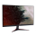 Acer Nitro VG220QBMIIX czarny - 440290 - zdjęcie 2
